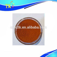 Acid dyestuff Yellow 36 100% for soap, silk